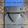 ショルダーバッグ louis vuitton n 級 品 通販 代引き - nsvb32696 - 画像 (2)