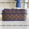 ショルダーバッグ louis vuitton n 級 品 通販 代引き - nsvb32696 - 画像 (3)
