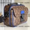 ショルダーバッグ louis vuitton n 級 品 通販 代引き - nsvb32696 - 画像 (4)