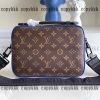 ショルダーバッグ louis vuitton n 級 品 通販 代引き - nsvb32696 - 画像 (5)