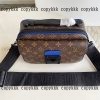 ショルダーバッグ louis vuitton n 級 品 通販 代引き - nsvb32696 - 画像 (6)