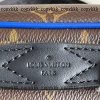 ショルダーバッグ louis vuitton n 級 品 通販 代引き - nsvb32696 - 画像 (7)
