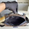 ショルダーバッグ louis vuitton n 級 品 通販 代引き - nsvb32696 - 画像 (8)