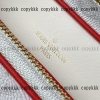 ショルダーバッグ ルイヴィトン n 級 品 激安 後払い - nsvb32697 - 画像 (5)
