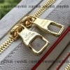 ショルダーバッグ ルイヴィトン n 級 品 激安 後払い - nsvb32697 - 画像 (6)