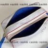 ショルダーバッグ ルイヴィトン n 級 品 激安 後払い - nsvb32697 - 画像 (8)