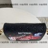 ルイヴィトン ショルダーバッグ ブランド コピー 偽物 激安 - nsvb32699 - 画像 (4)