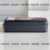 ルイヴィトン ショルダーバッグ ブランド コピー 偽物 激安 - nsvb32699 - 画像 (5)
