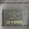 ルイヴィトン ショルダーバッグ ブランド コピー 偽物 激安 - nsvb32699 - 画像 (9)
