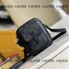 ルイヴィトン ショルダーバッグ n 級 品 偽物 格安 - nsvb32690 - 画像 (2)
