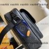 ルイヴィトン ショルダーバッグ n 級 品 偽物 格安 - nsvb32690 - 画像 (3)