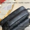 ルイヴィトン ショルダーバッグ n 級 品 偽物 格安 - nsvb32690 - 画像 (7)