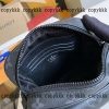 ルイヴィトン ショルダーバッグ n 級 品 偽物 格安 - nsvb32690 - 画像 (8)