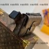 ショルダーバッグ ルイヴィトン n 級 品 ブランド コピー 後払い 偽物 - nsvb32702 - 画像 (3)