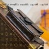 ショルダーバッグ ルイヴィトン n 級 品 ブランド コピー 後払い 偽物 - nsvb32702 - 画像 (4)