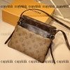 ショルダーバッグ louis vuitton スーパー コピー 代引き 激安 - nsvb32703