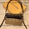 ショルダーバッグ louis vuitton スーパー コピー 代引き 激安 - nsvb32703 - 画像 (3)