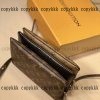 ショルダーバッグ louis vuitton スーパー コピー 代引き 激安 - nsvb32703 - 画像 (4)