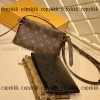 ショルダーバッグ louis vuitton スーパー コピー 代引き 激安 - nsvb32703 - 画像 (5)