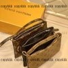 ショルダーバッグ louis vuitton スーパー コピー 代引き 激安 - nsvb32703 - 画像 (6)