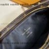 ショルダーバッグ louis vuitton スーパー コピー 代引き 激安 - nsvb32703 - 画像 (7)