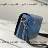 louis vuitton ショルダーバッグ n 級 品 通販 格安 - nsvb32704 - 画像 (2)