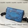 louis vuitton ショルダーバッグ n 級 品 通販 格安 - nsvb32704 - 画像 (3)