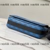 louis vuitton ショルダーバッグ n 級 品 通販 格安 - nsvb32704 - 画像 (4)