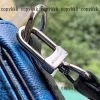 louis vuitton ショルダーバッグ n 級 品 通販 格安 - nsvb32704 - 画像 (5)
