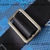 louis vuitton ショルダーバッグ n 級 品 通販 格安 - nsvb32704 - 画像 (6)