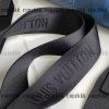 louis vuitton ショルダーバッグ n 級 品 通販 格安 - nsvb32704 - 画像 (7)