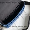 louis vuitton ショルダーバッグ n 級 品 通販 格安 - nsvb32704 - 画像 (8)