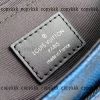 louis vuitton ショルダーバッグ n 級 品 通販 格安 - nsvb32704 - 画像 (9)