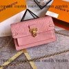 ショルダーバッグ louis vuitton スーパー コピー 通販 偽物 - nsvb32705