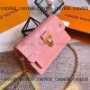 ショルダーバッグ louis vuitton スーパー コピー 通販 偽物 - nsvb32705 - 画像 (2)
