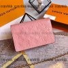 ショルダーバッグ louis vuitton スーパー コピー 通販 偽物 - nsvb32705 - 画像 (3)