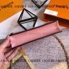 ショルダーバッグ louis vuitton スーパー コピー 通販 偽物 - nsvb32705 - 画像 (4)