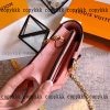 ショルダーバッグ louis vuitton スーパー コピー 通販 偽物 - nsvb32705 - 画像 (5)