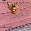 ショルダーバッグ louis vuitton スーパー コピー 通販 偽物 - nsvb32705 - 画像 (6)