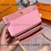 ショルダーバッグ louis vuitton スーパー コピー 通販 偽物 - nsvb32705 - 画像 (7)