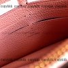 ショルダーバッグ louis vuitton スーパー コピー 通販 偽物 - nsvb32705 - 画像 (8)