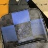ルイヴィトン ショルダーバッグ n 級 品 ブランド コピー 格安 代引き - nsvb32706 - 画像 (2)