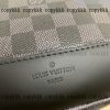ルイヴィトン ショルダーバッグ n 級 品 ブランド コピー 格安 代引き - nsvb32706 - 画像 (3)