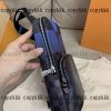 ルイヴィトン ショルダーバッグ n 級 品 ブランド コピー 格安 代引き - nsvb32706 - 画像 (4)