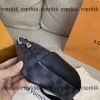ルイヴィトン ショルダーバッグ n 級 品 ブランド コピー 格安 代引き - nsvb32706 - 画像 (6)
