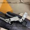ルイヴィトン ショルダーバッグ n 級 品 ブランド コピー 格安 代引き - nsvb32706 - 画像 (7)