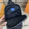 ルイヴィトン ショルダーバッグ n 級 品 ブランド コピー 格安 代引き - nsvb32706 - 画像 (8)