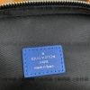 ルイヴィトン ショルダーバッグ n 級 品 ブランド コピー 格安 代引き - nsvb32706 - 画像 (9)