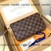 louis vuitton ショルダーバッグ スーパー コピー 格安 偽物 - nsvb32707