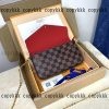 louis vuitton ショルダーバッグ スーパー コピー 格安 偽物 - nsvb32707 - 画像 (2)